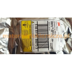 3M 55073 982C P36+  materialylakiernicze.pl